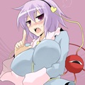 0705zitome_top_0101