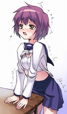 0128kadoona_0020_s