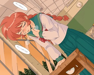 0128kadoona_0034_s