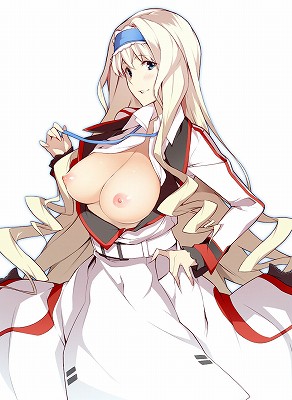 0127cecilia_0033_s