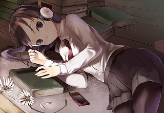 0117headphone_0070_s
