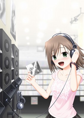 0117headphone_0076_s