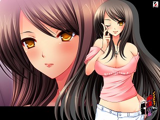 0104kurokami_0113_s