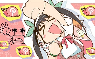 0125mayoi_0037_s