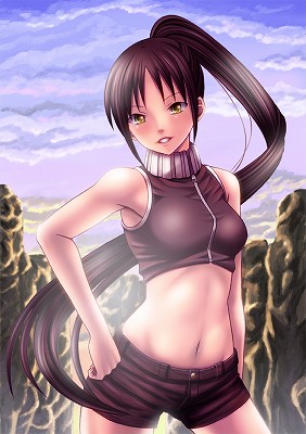 0129tanpan_0179_s