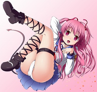 0128pants_0018_s