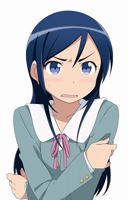 0129ayase_0004_s
