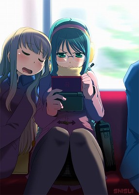 0116megane_0134_s