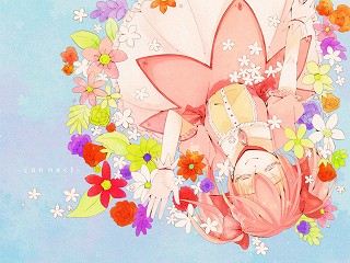 0322madoka_0059_s