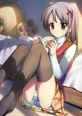 0128pants_0115_s