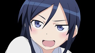 0129ayase_0025_s