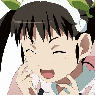 0125mayoi_0025_s