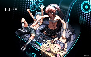 0117headphone_0095_s