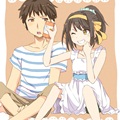 0112haruhi_top_0051