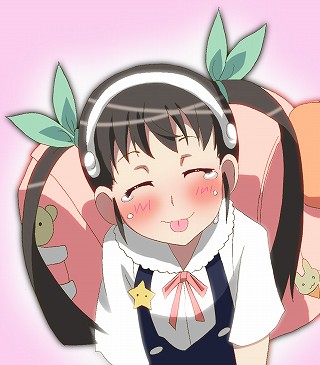 0125mayoi_0016_s