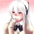 1129yowane_top_0201