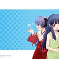 0125hanyu_top_0051