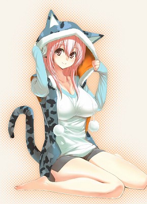 0129tanpan_0263_s