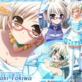 0116megane_top_0051