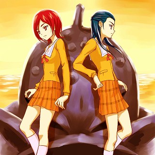 0118precure_0003_s