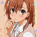 0126mikoto_top_0001