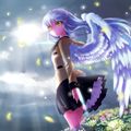 0220tenshi_top_0301