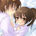 0601kyonko_top_0001