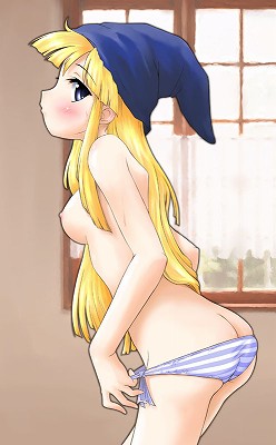 0128pants_0125_s