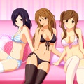 1021keion_top_0151