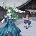 1221sanae_top_0141