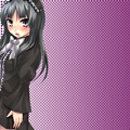 0116mio_top_0201