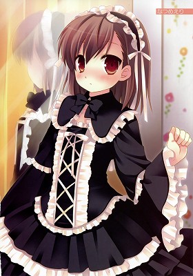 0126mikoto_0204_s