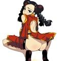 0415hounyou_top_0051