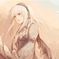 1005sui_top_0251