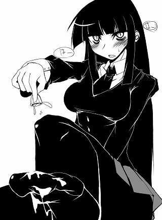 0104kurokami_0131_s