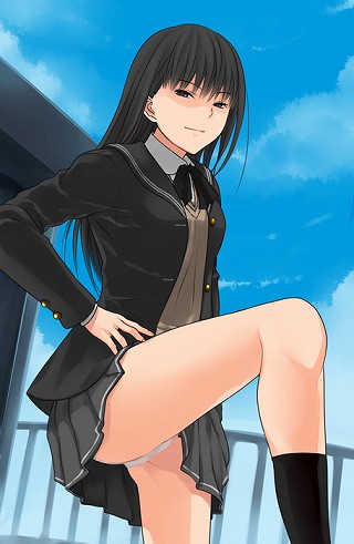 0104kurokami_0015_s