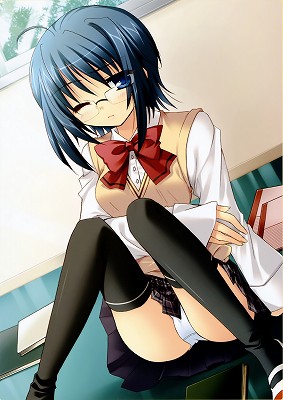 0116megane_0150_s
