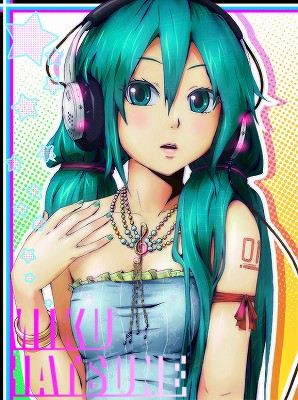 0117headphone_0194_s
