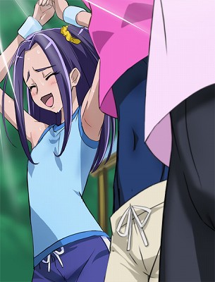 0130precure_0012_s