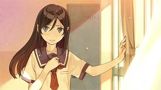 0129ayase_0056_s