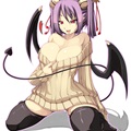 1010akuma_top_0001