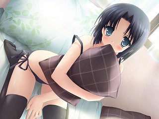 0104kurokami_0117_s