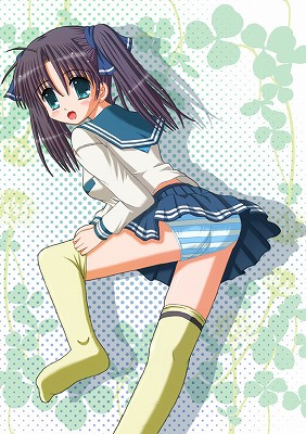 0128pants_0109_s