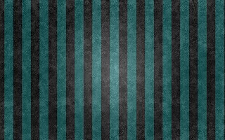 0110kabe_0134_s