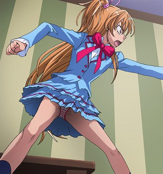 0130precure_0005_s