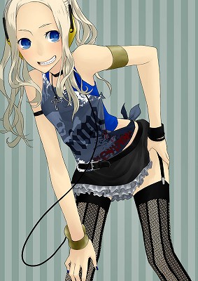 0117headphone_0066_s