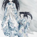 1125yukionna_top_0001