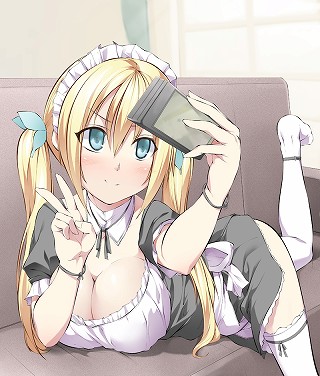 0224maid_0202_s