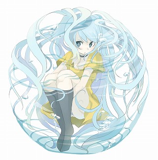 0128pants_0116_s