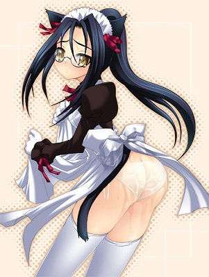 0224maid_0157_s